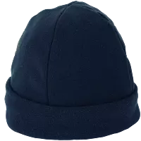 Polar Fleece Beanie
