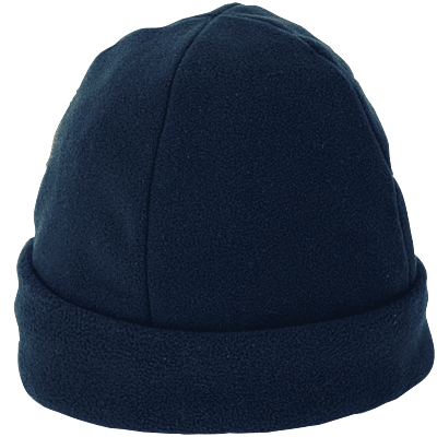 Polar Fleece Beanie