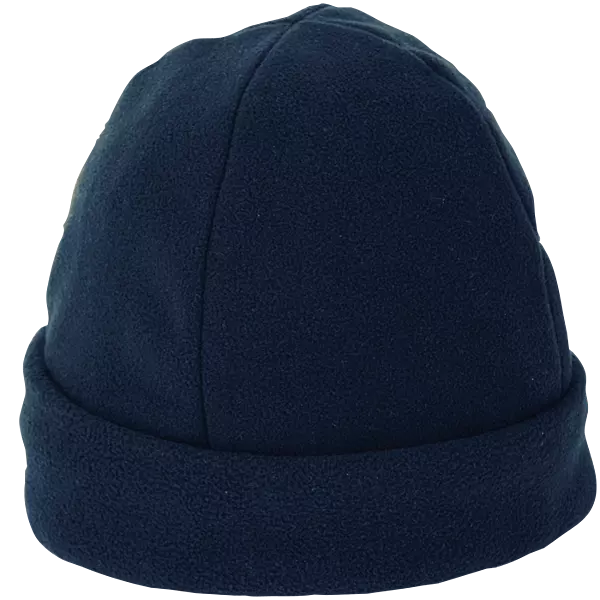 Polar Fleece Beanie