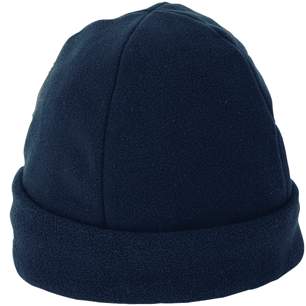 Polar Fleece Beanie