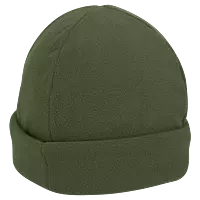 Polar Fleece Beanie