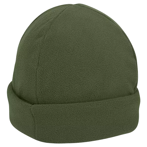 Polar Fleece Beanie