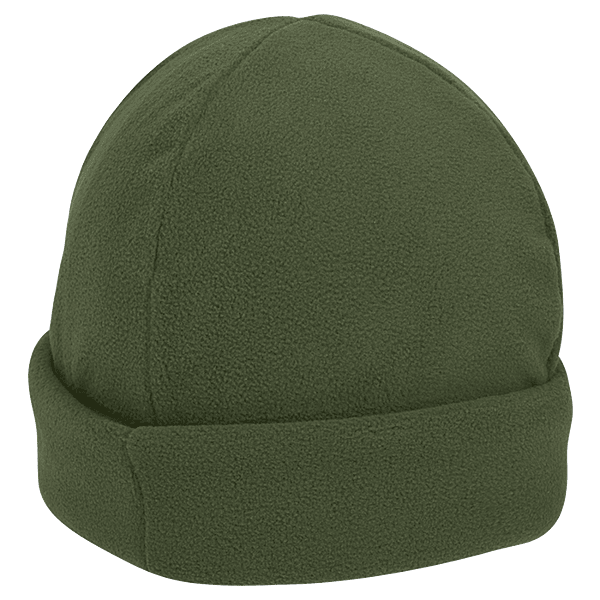 Polar Fleece Beanie