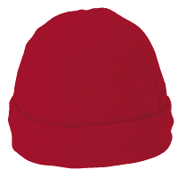 Polar Fleece Beanie