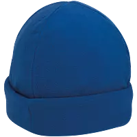 Polar Fleece Beanie
