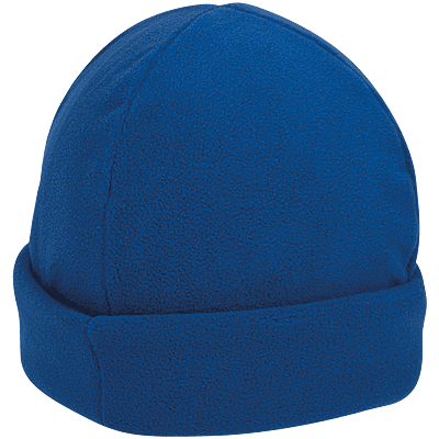 Polar Fleece Beanie