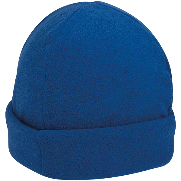 Polar Fleece Beanie
