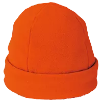 Polar Fleece Beanie