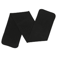Polar Fleece Scarf
