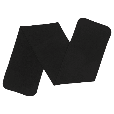 Polar Fleece Scarf