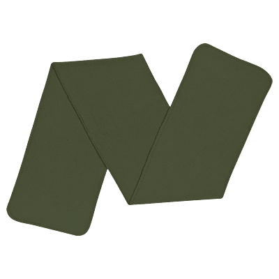 Polar Fleece Scarf