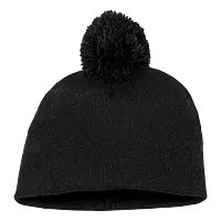Margo Knitted Beanie