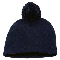 Margo Knitted Beanie