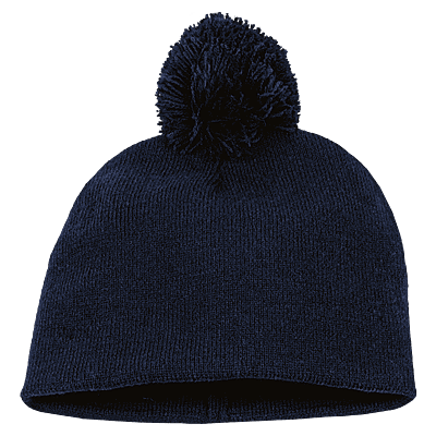 Margo Knitted Beanie