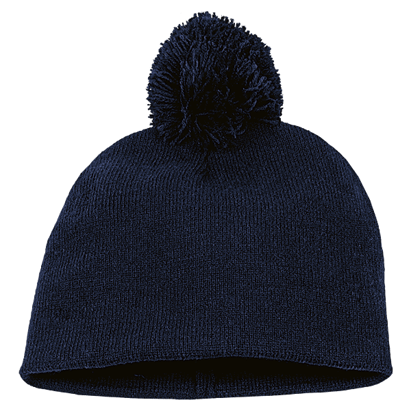 Margo Knitted Beanie