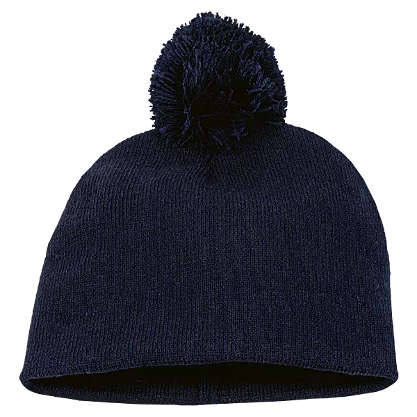 Margo Knitted Beanie
