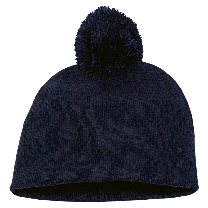 Margo Knitted Beanie