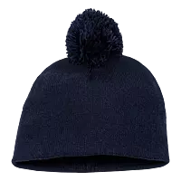 Margo Knitted Beanie