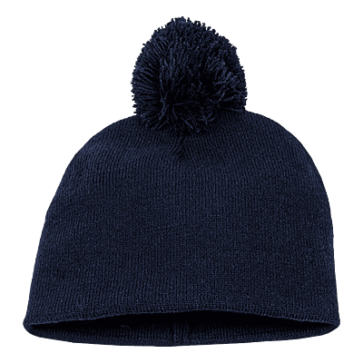 Margo Knitted Beanie