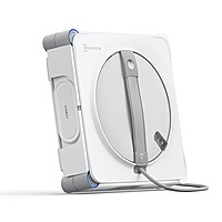 Ecovacs WINBOT W2S