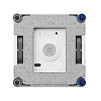 Ecovacs WINBOT W2S