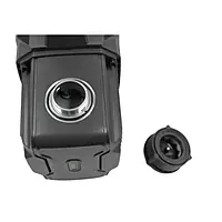 Bomba de Vacio Serie F R32, 9 CFM, 15 Micrones, 1 HP, 120 V/60 HZ - WIP-2F4R