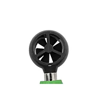 Anemometro Digital - WIP-ADA30