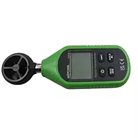 Anemometro Digital - WIP-ADA30