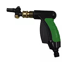Maquina Portatil de Limpieza de Serpentines, 4 LPM, 120 V/60 HZ - WIP-C10