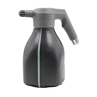 Pulverizador Electrico de Mano - WIP-C2BW