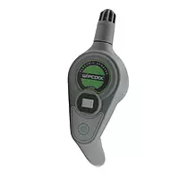 Pulverizador Electrico de Mano - WIP-C2BW