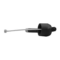 Pulverizador Electrico de Mano - WIP-C2BW