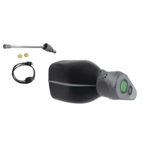 Pulverizador Electrico de Mano - WIP-C2BW