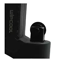 Cortador de Tubos de 3/16" A 1-1/4" - WIP-HC-32