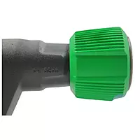 Cortador de Tubos de 3/16" A 1-1/4" - WIP-HC-32