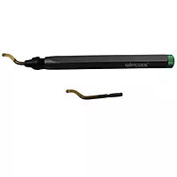 Kit Expansor de Tubo de Palanca de 3/8", 1/2", 5/8", 3/4", 7/8", 1-1/8" - WIP-HE-7