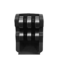 Kit Expansor de Tubo de Palanca de 3/8", 1/2", 5/8", 3/4", 7/8", 1-1/8", 1-1/4", 1-3/8", 1-1/2", 1-5/8" - WIP-HE-11