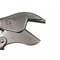 Pinza Presion de 1/8" A 3/8" - WIP-HL-1