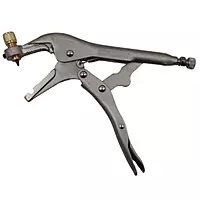 Pinza para Perforar Tubos - WIP-HP-1