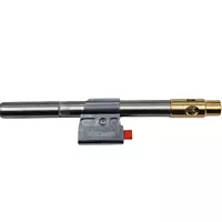 Antorcha de Encendido Automatico Portatil, MAPP, Propano, GLP - WIP-HT-3