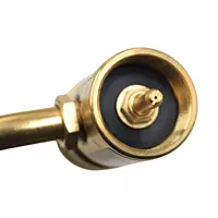 Antorcha de Encendido Automatico Portatil, MAPP, Propano, GLP - WIP-HT-3