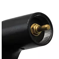 Antorcha Manual de Encendido Automaticp, MAPP, Propano, GLP - WIP-HT-1