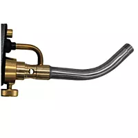 Antorcha Manual de Encendido Automaticp, MAPP, Propano, GLP - WIP-HT-1