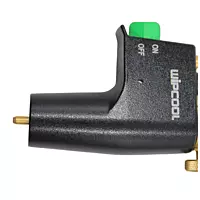 Antorcha Manual de Encendido Automaticp, MAPP, Propano, GLP - WIP-HT-1