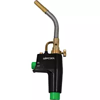 Antorcha Manual de Encendido Automaticp, MAPP, Propano, GLP - WIP-HT-1