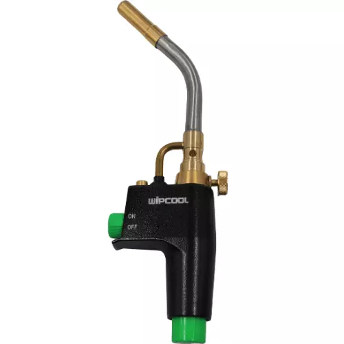 Antorcha Manual de Encendido Automaticp, MAPP, Propano, GLP - WIP-HT-1