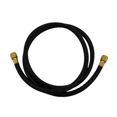 Manguera para Realizar Vacío de Evacuación de Alta Velocidad, 500-330 PSI, 180 CM, 3/8"-1/4" - WIP-MHH-2 Manguera para Realizar Vacío de Evacuación de Alta Velocidad, 500-330 PSI, 180 CM, 3/8"-1/4" - WIP-MHH-2