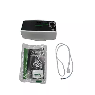 Bomba de Condensado, Montaje en la Pared, 18 LPH, 110-230 V/60 HZ - WIP-P18 Bomba de Condensado, Montaje en la Pared, 18 LPH, 110-230 V/60 HZ - WIP-P18