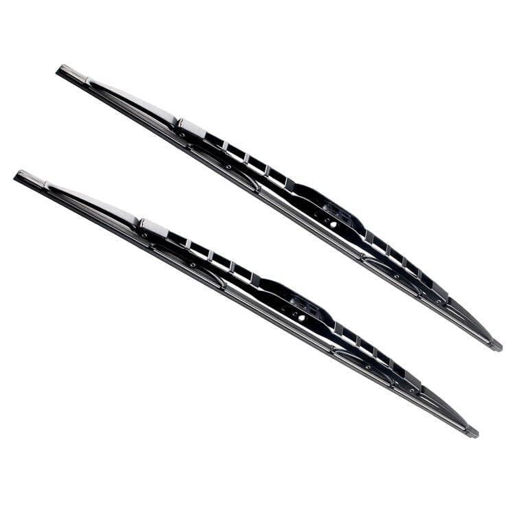WIPER:OMAMI METAL 18"
