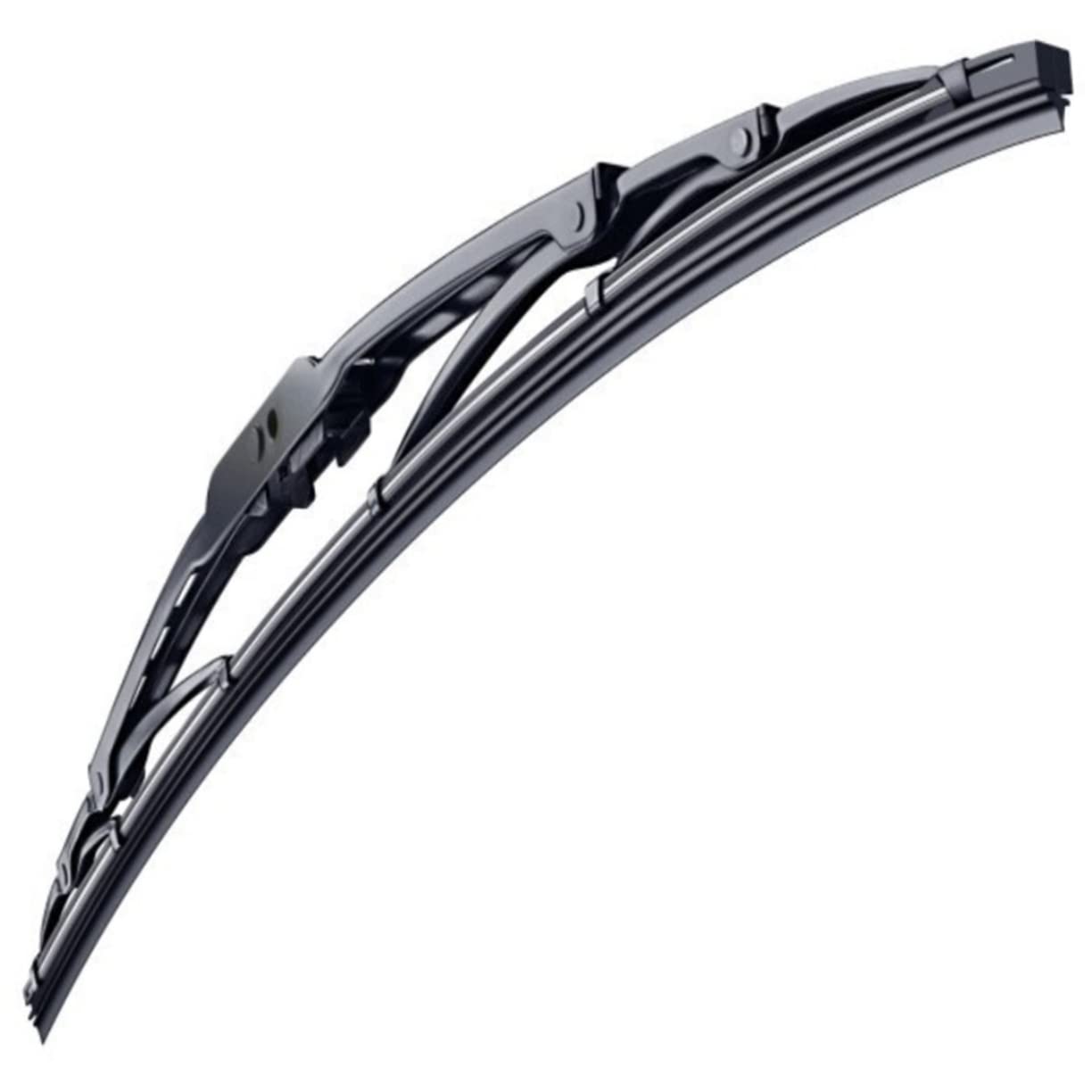 WIPER:OMAMI METAL 20"